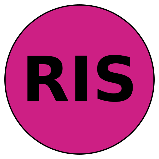 Rooted Integrity Solutions